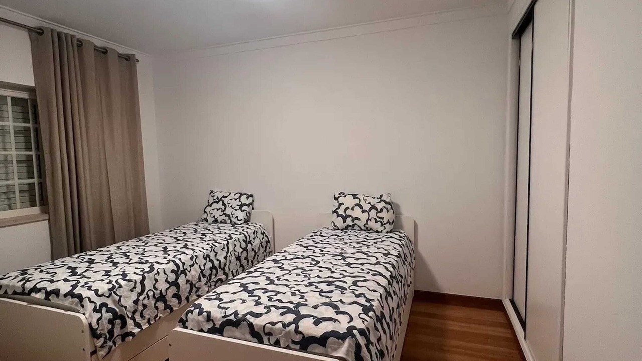 Photo of Bedroom in Charneca de Caparica e Sobreda