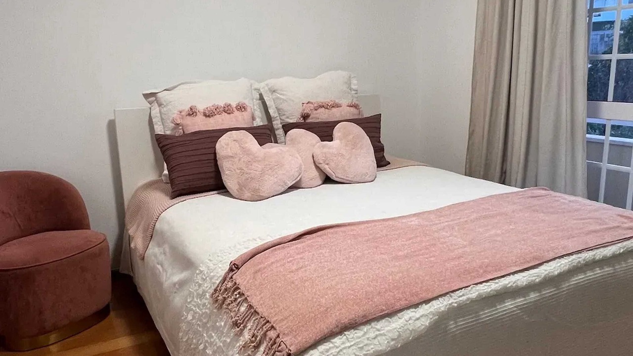 Photo of Bedroom in Charneca de Caparica e Sobreda