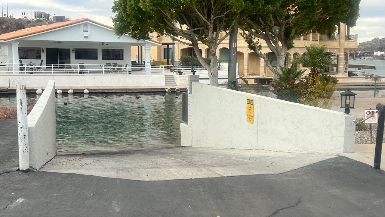 Photo of Outdoor in Moovalya Keys