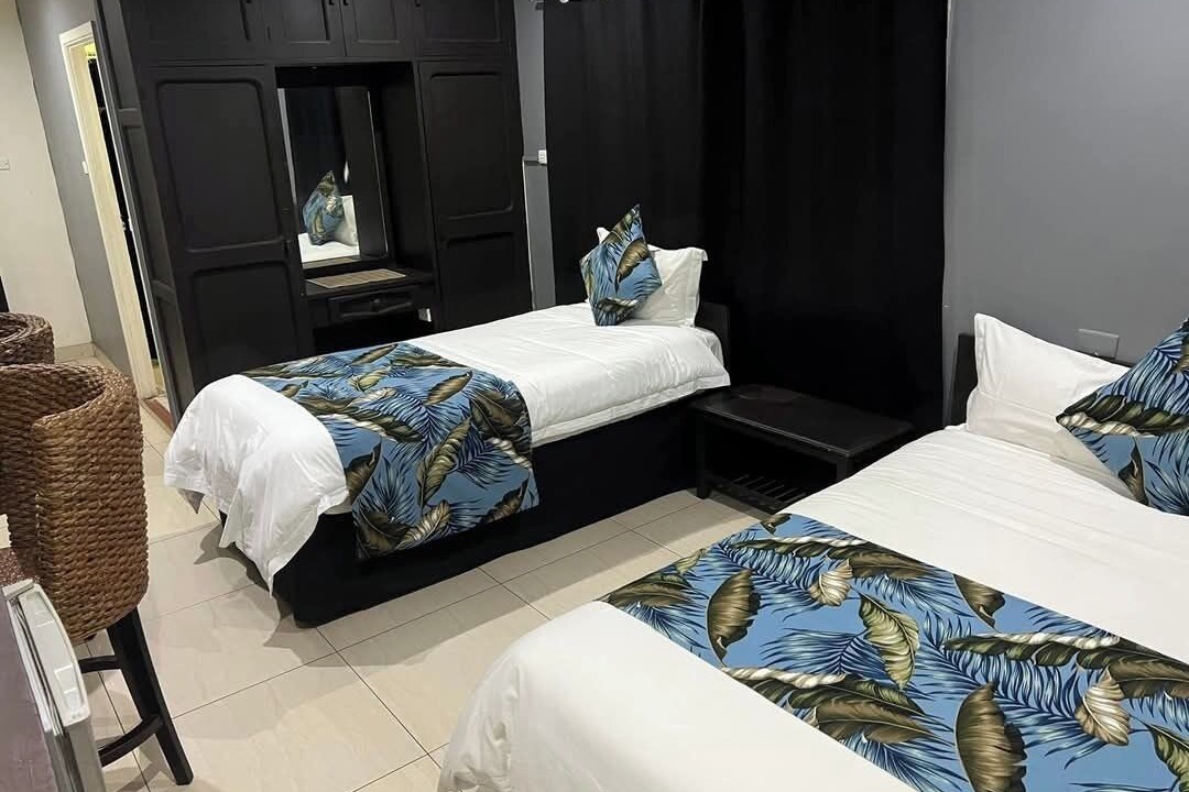 Photo of Bedroom in Wailoloa