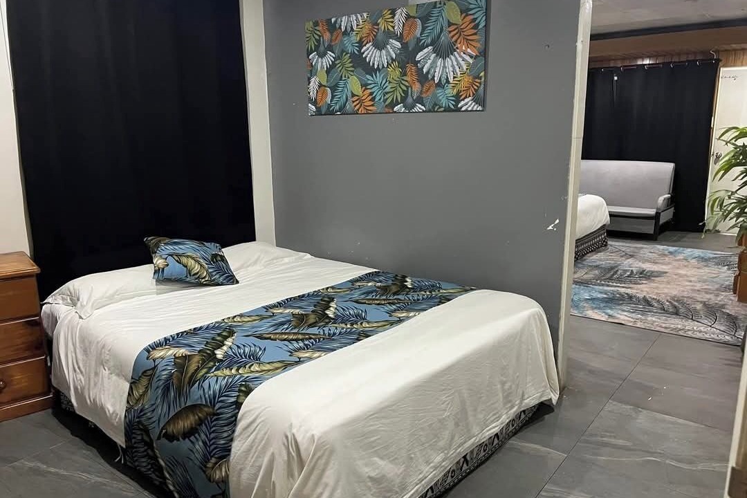 Photo of Bedroom in Wailoloa