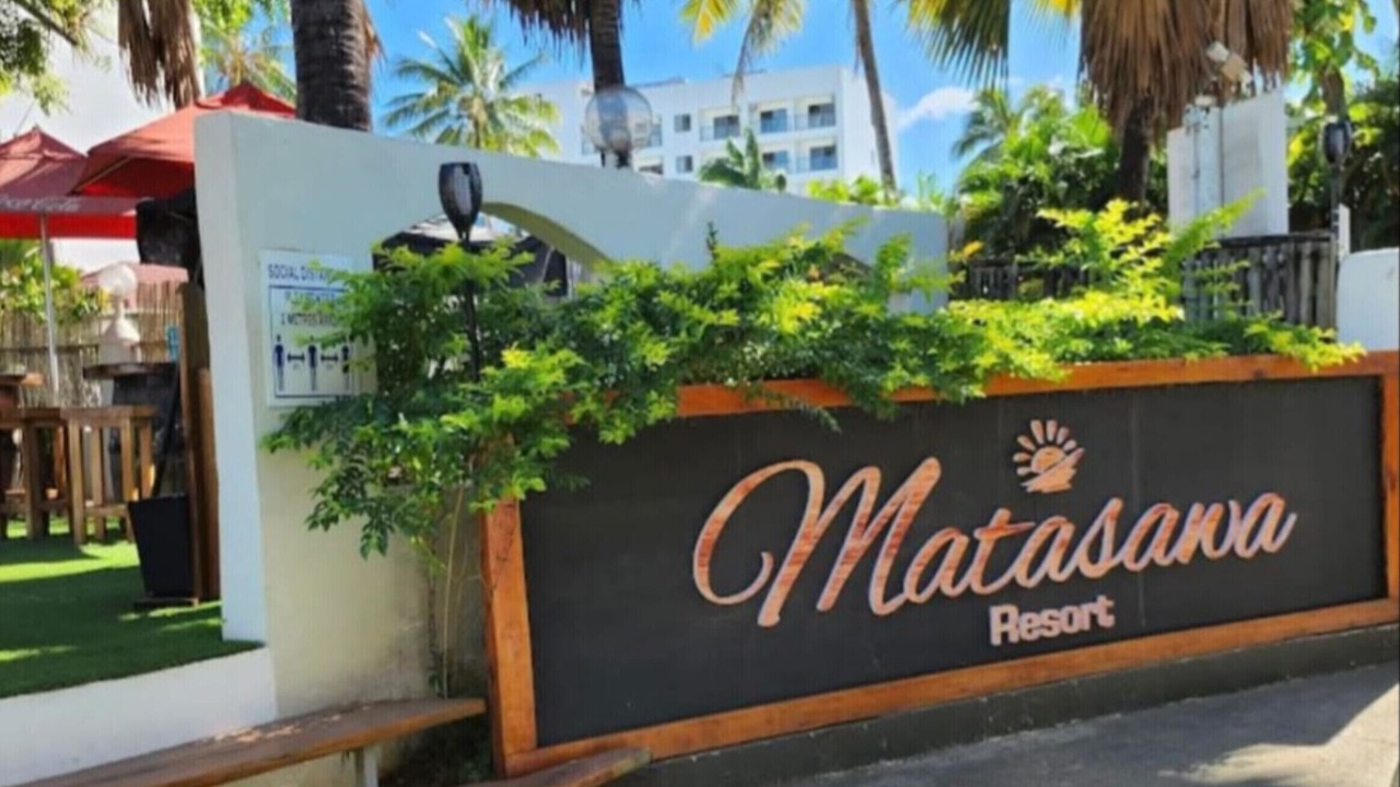 Photo of Outdoor in Wailoloa