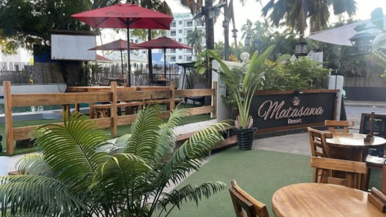 Photo of Outdoor in Wailoloa