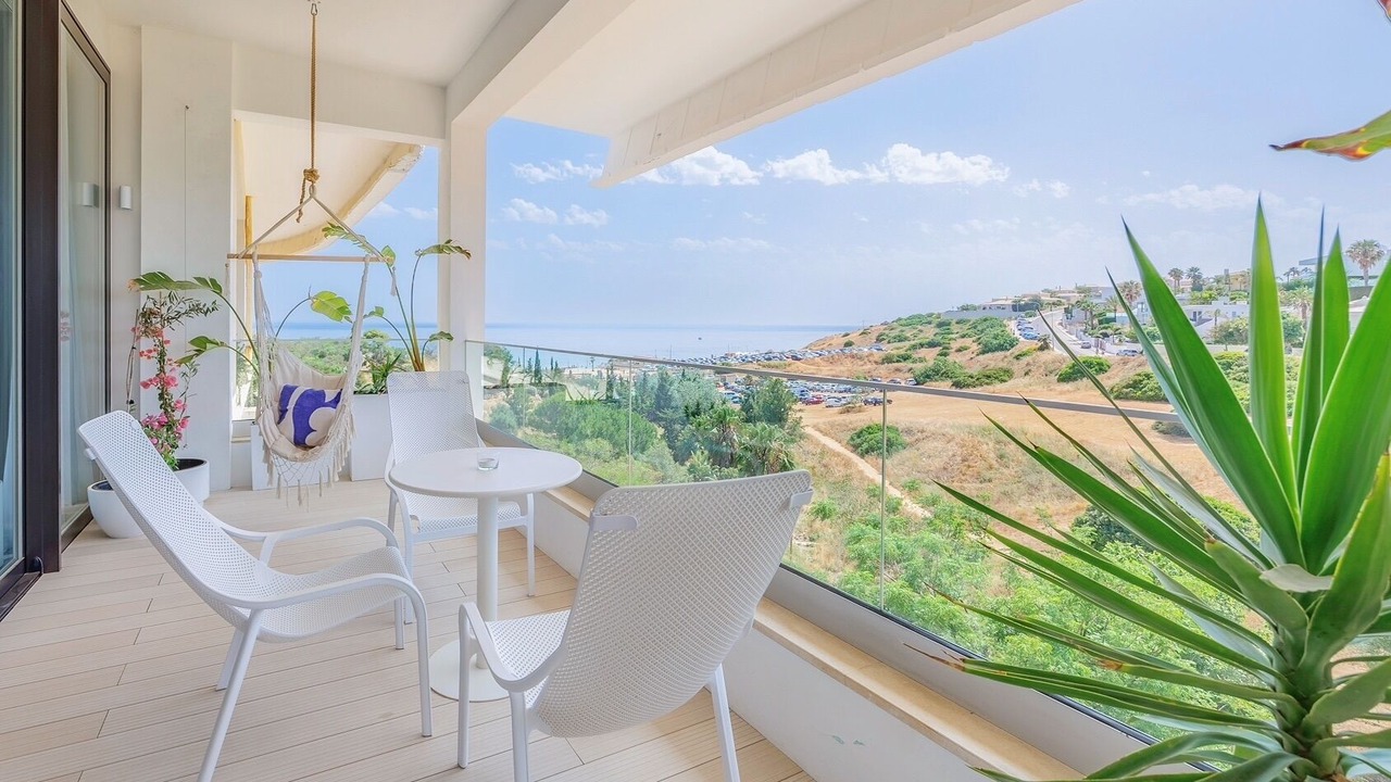 Photo of Outdoor in Porto de Mos