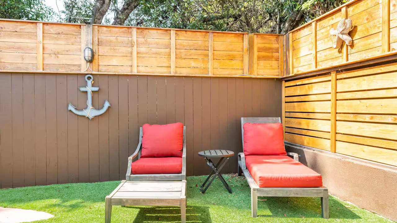 Photo of Outdoor in Montecito