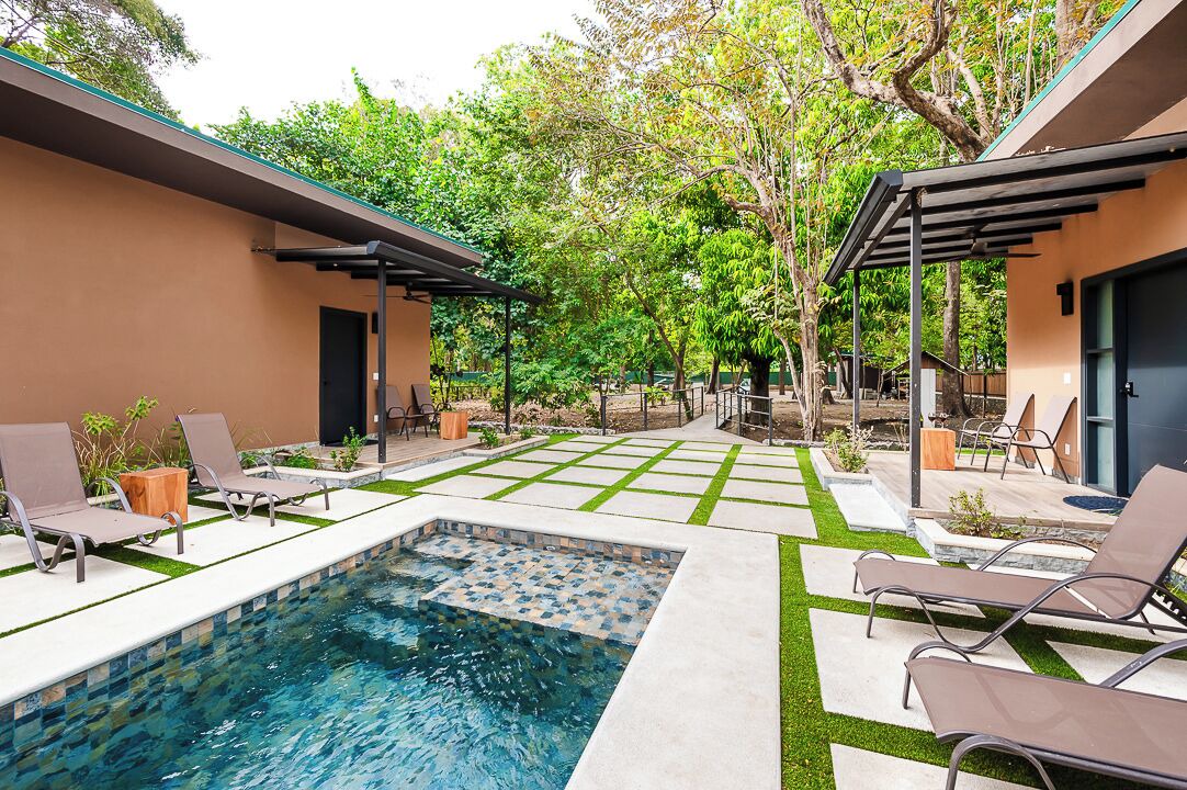 Photo of Outdoor in Potrero