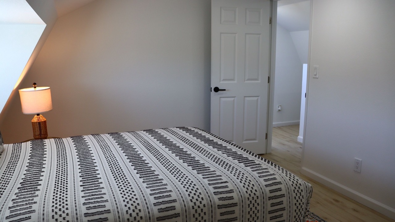 Photo of Bedroom in Anza