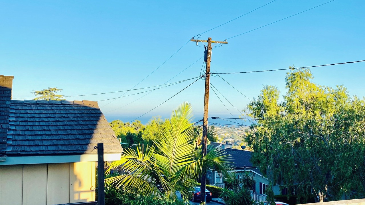 Photo of Outdoor in Lower Riviera