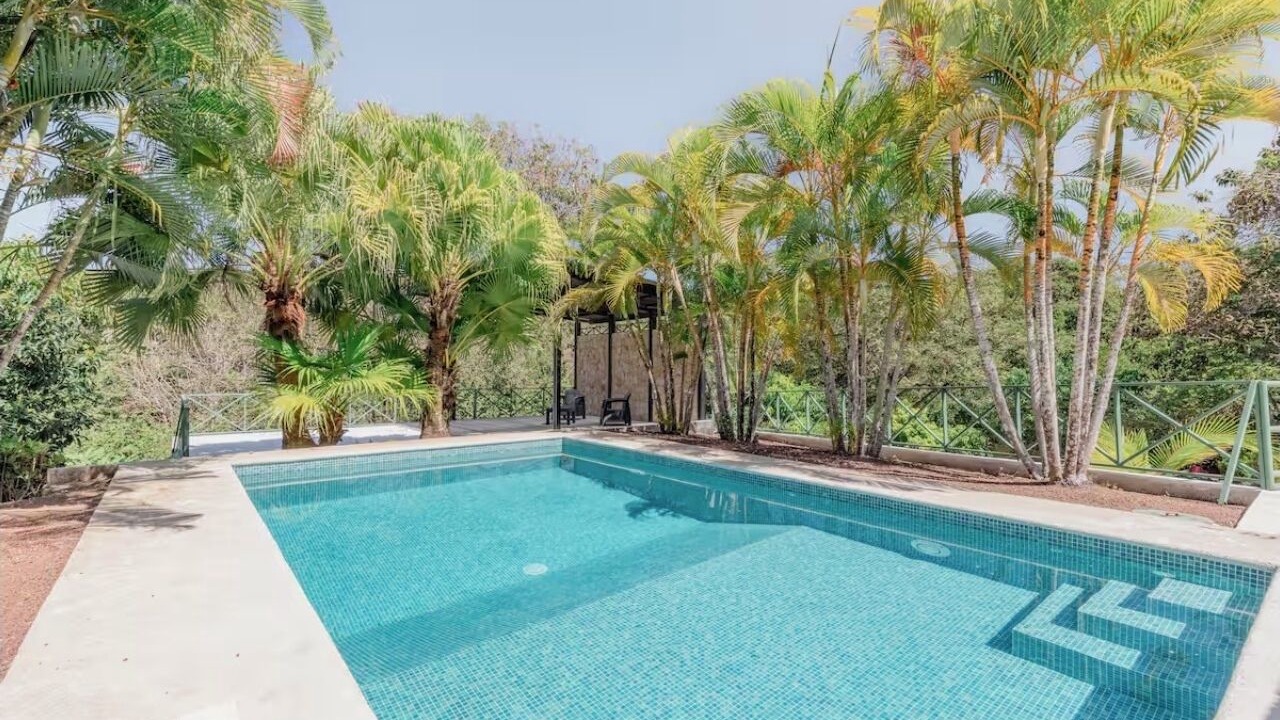 Photo of Outdoor in Rio Seco