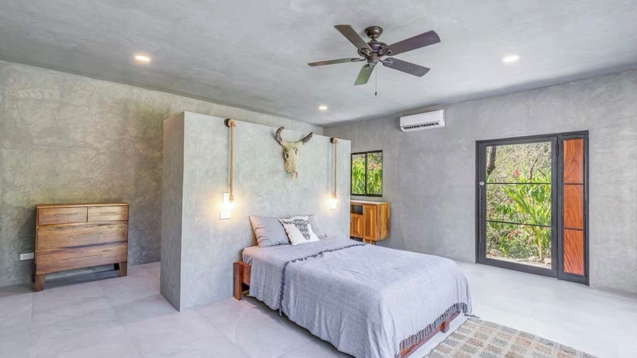 Photo of Bedroom in Rio Seco