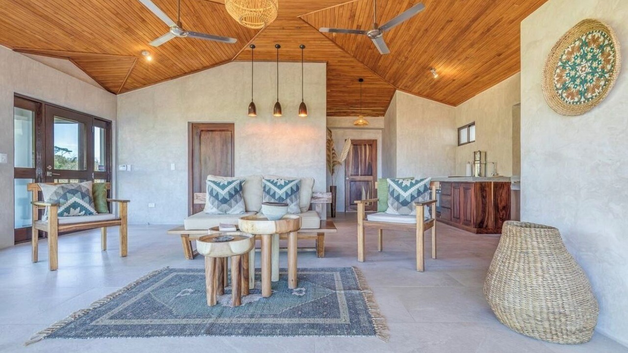 Photo of Livingroom in Rio Seco
