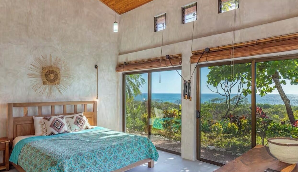 Photo of Bedroom in Rio Seco