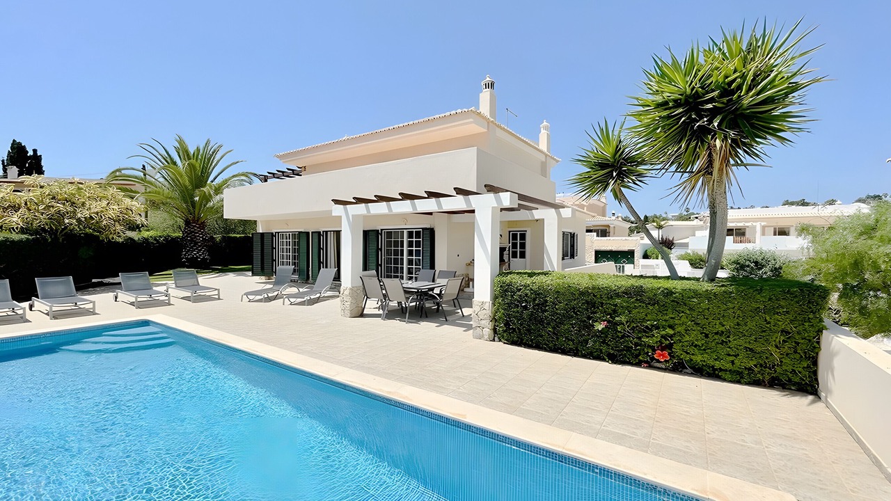 Photo of Outdoor in Albardeira