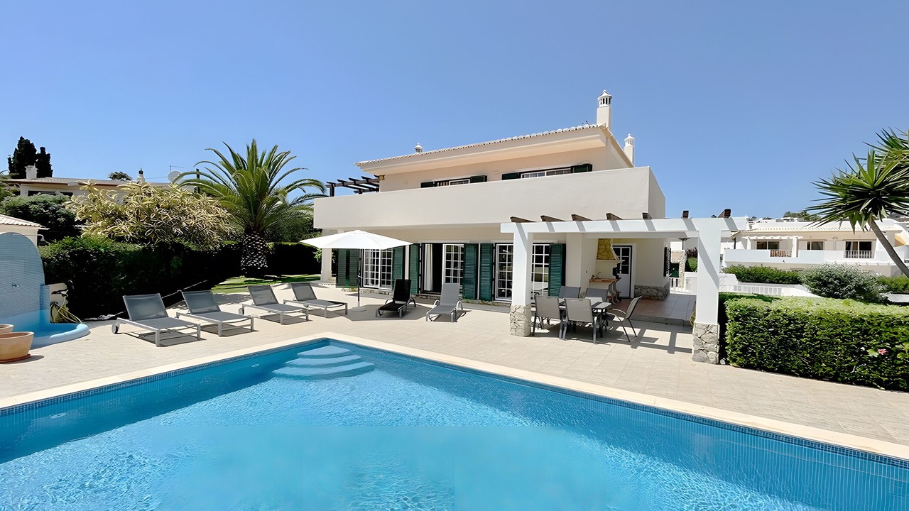 Photo of Outdoor in Albardeira