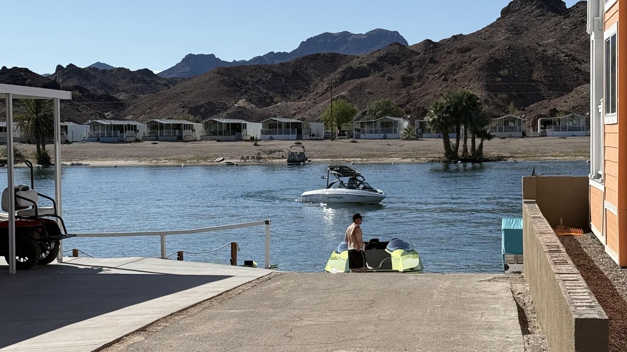Photo of Others in Parker Strip