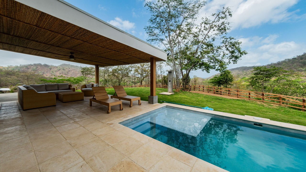 Photo of Outdoor in San Juan del Sur