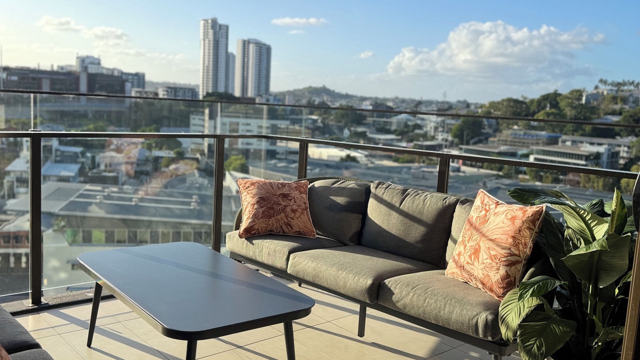 Photo of Outdoor in Newstead