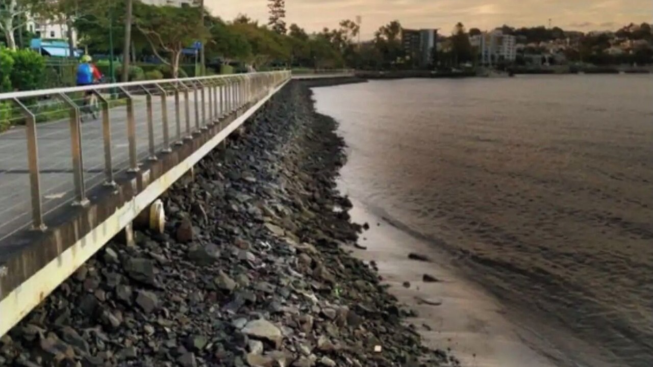 Photo of Others in Newstead