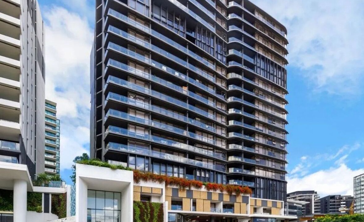 Photo of Outdoor in Newstead