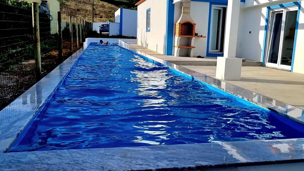 Photo of Outdoor in Vimeiro