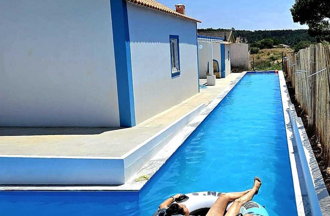 Photo of Outdoor in Vimeiro