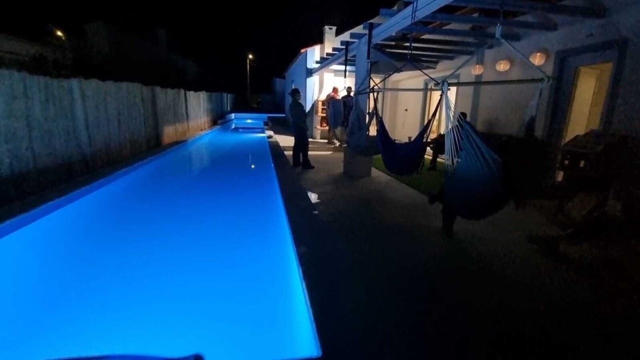 Photo of Outdoor in Vimeiro