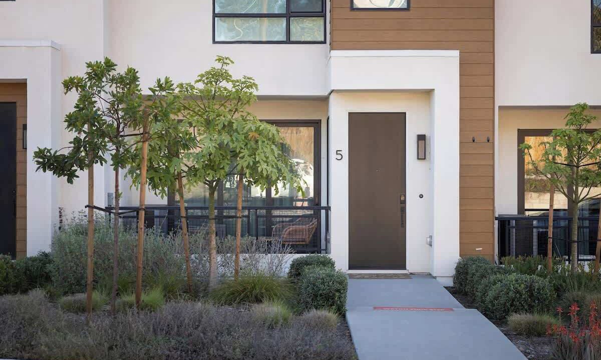 Photo of Outdoor in Golden Hill