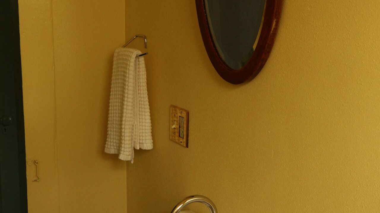 Photo of Bathroom in Albion