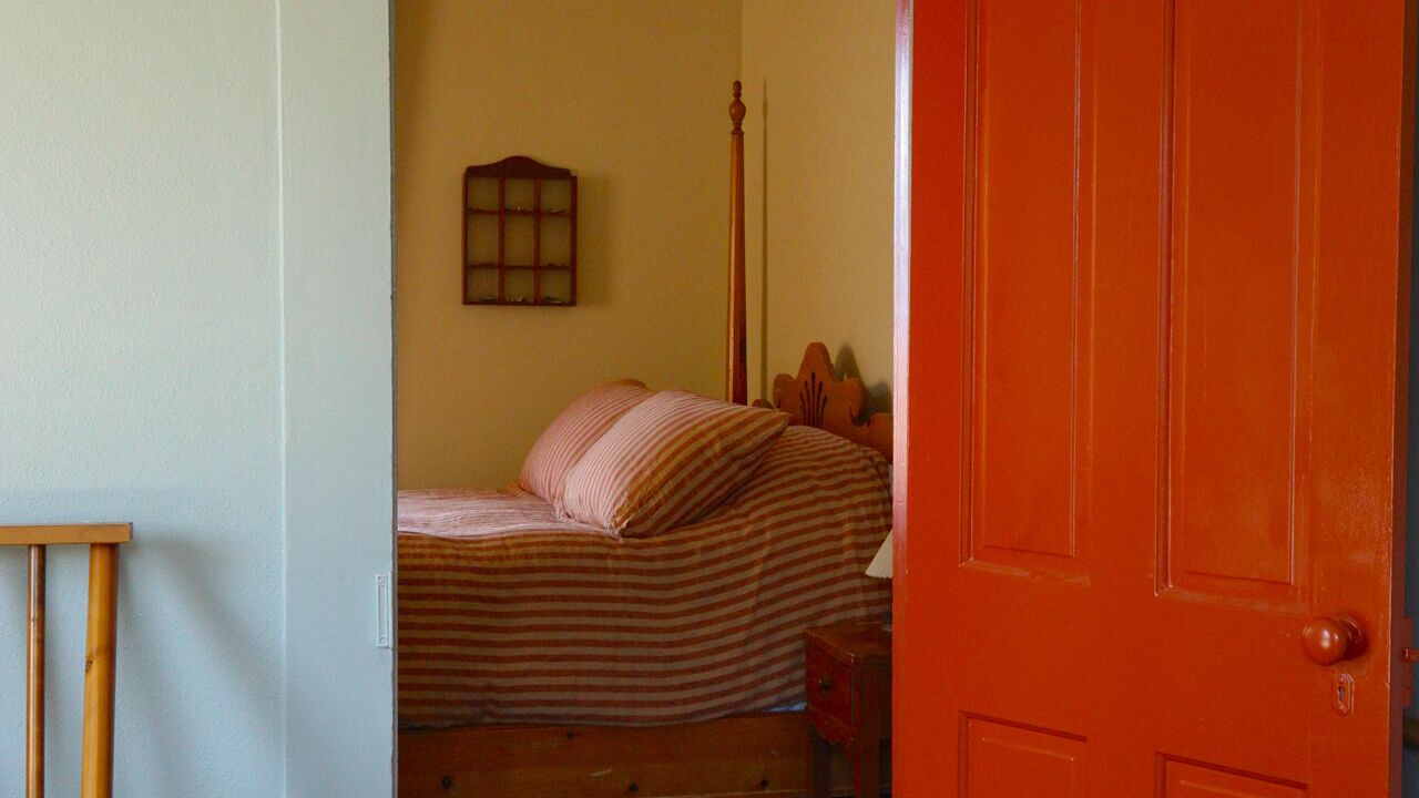 Photo of Bedroom in Albion