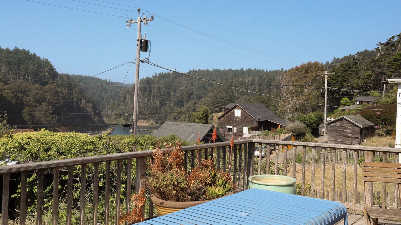 Photo of Outdoor in Albion