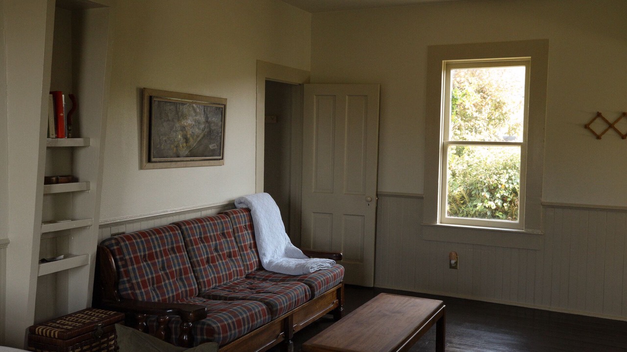 Photo of Livingroom in Albion