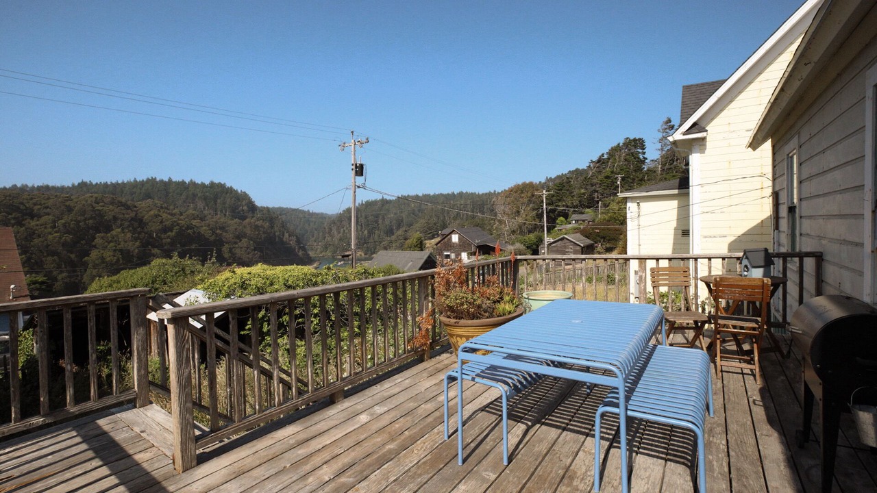 Photo of Outdoor in Albion
