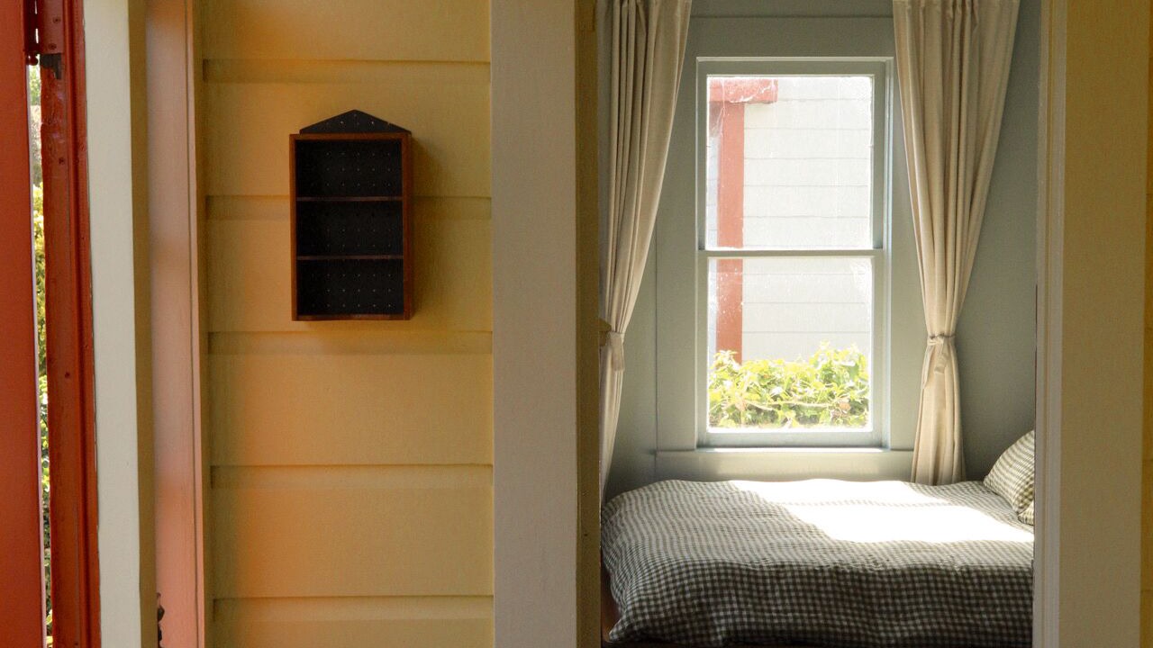 Photo of Bedroom in Albion