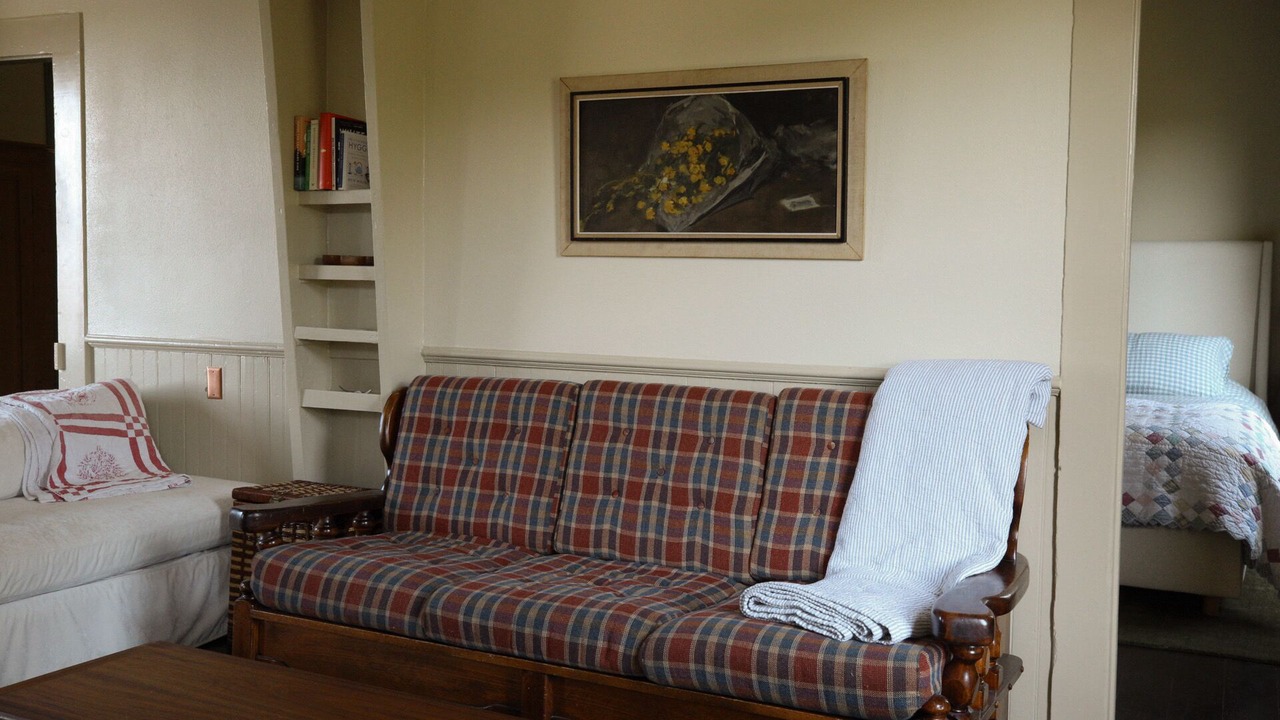 Photo of Livingroom in Albion