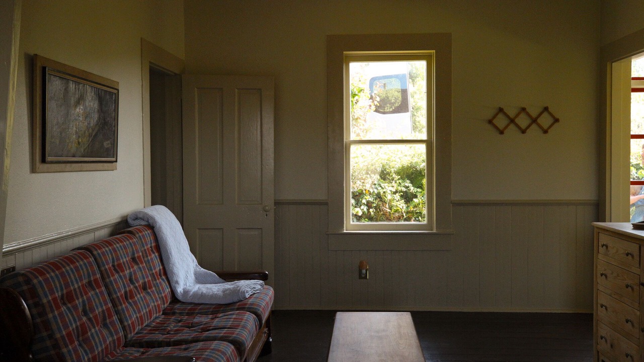 Photo of Livingroom in Albion