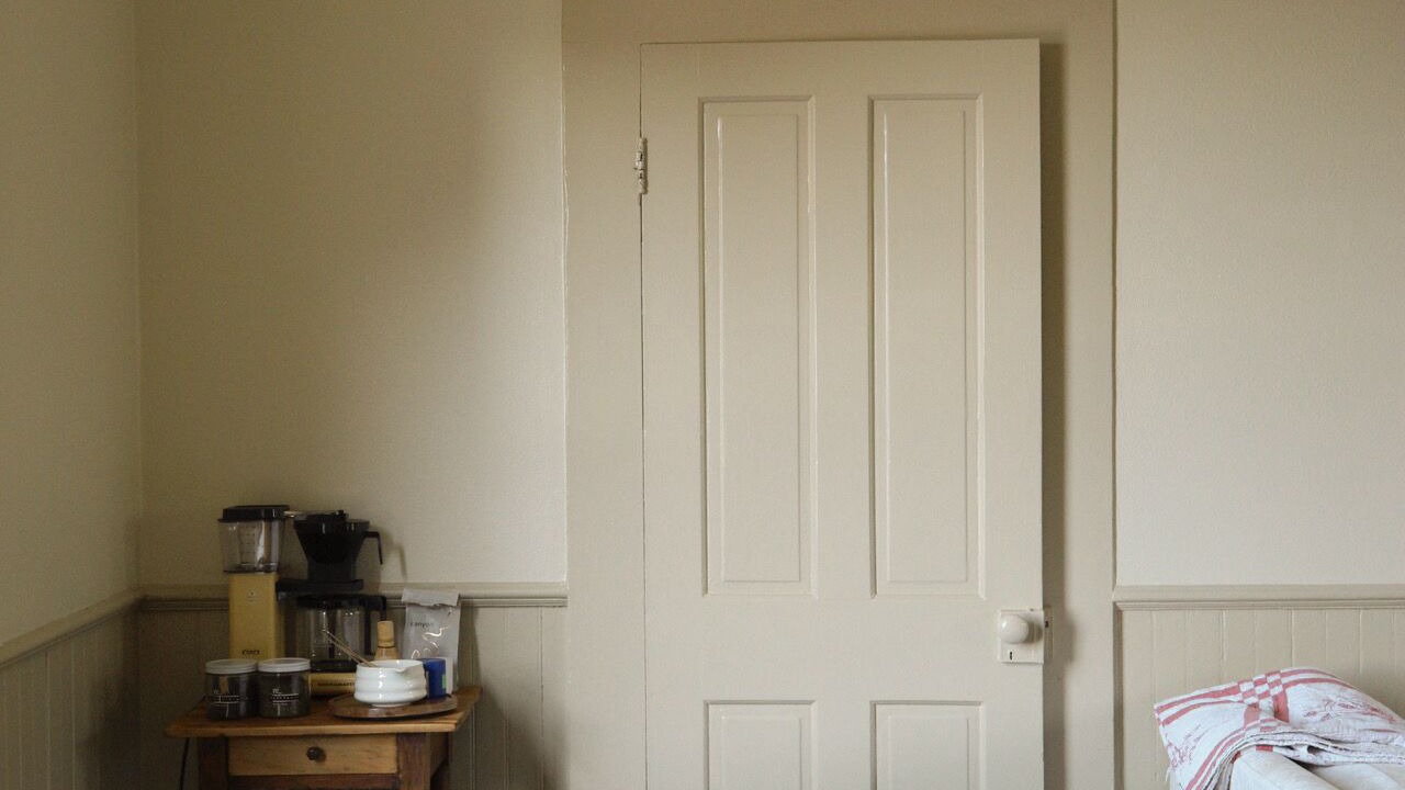 Photo of Bedroom in Albion
