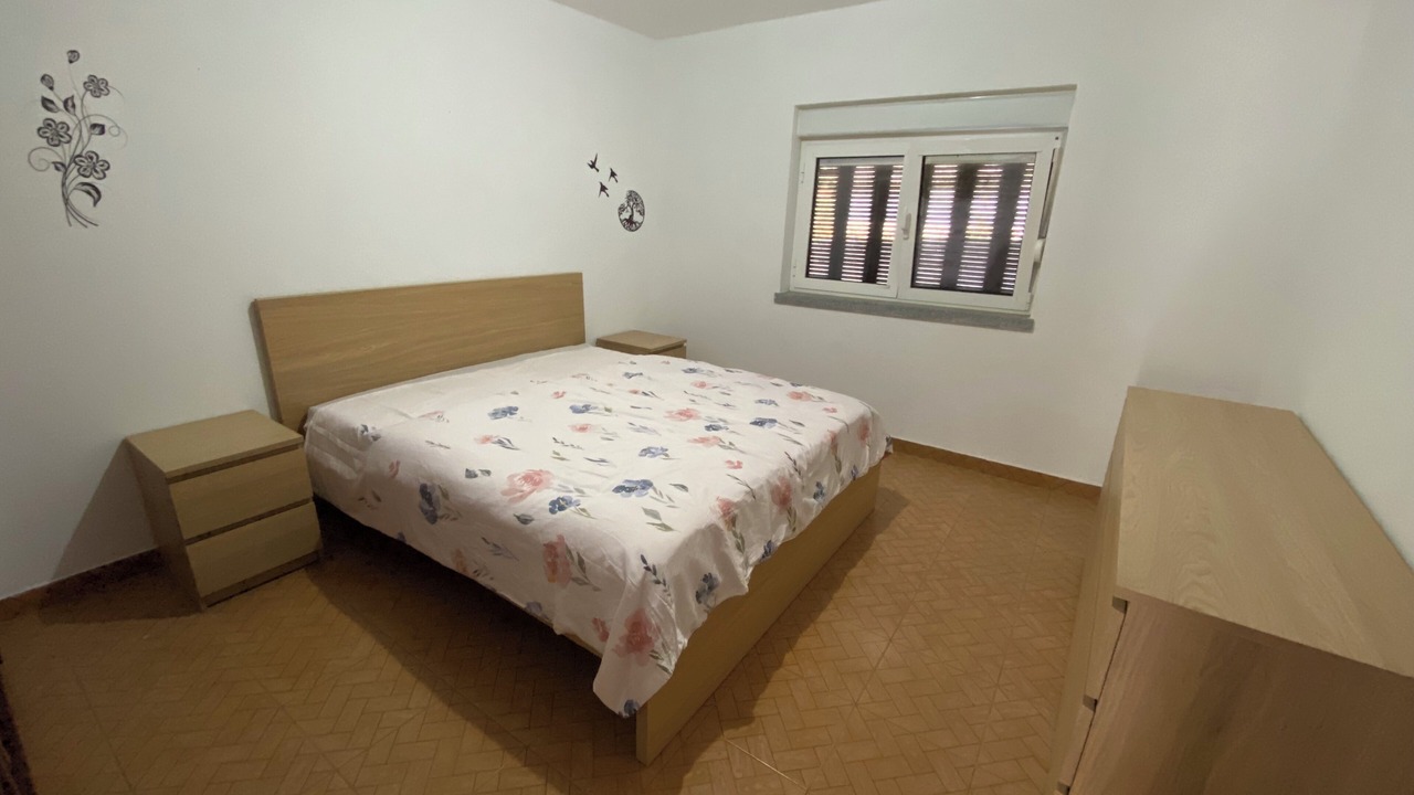 Photo of Bedroom in Celorico da Beira