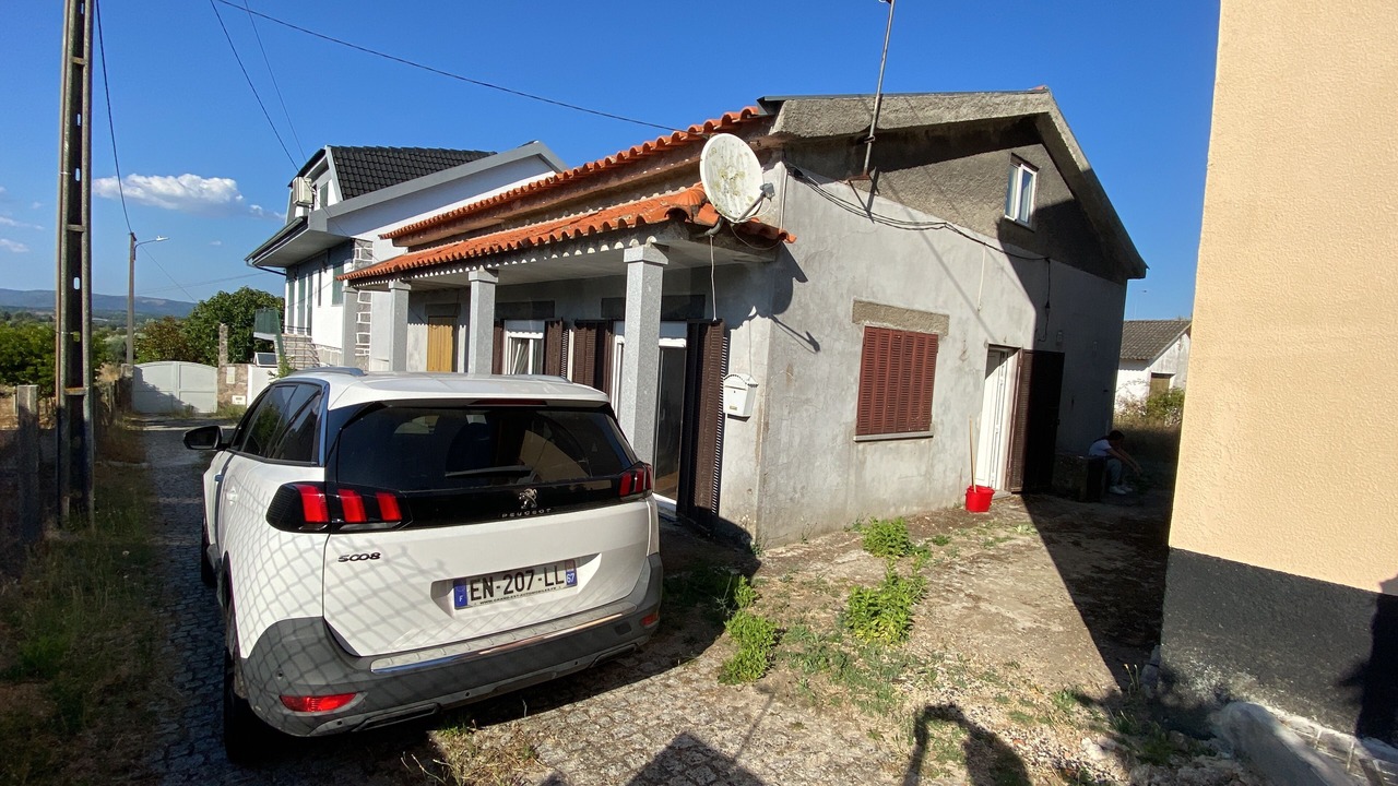 Photo of Outdoor in Celorico da Beira
