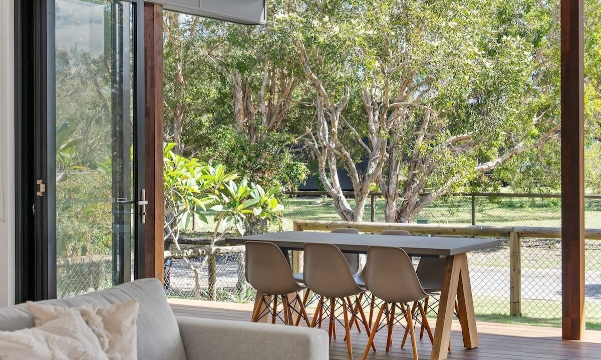 Photo of Outdoor in Gold Coast