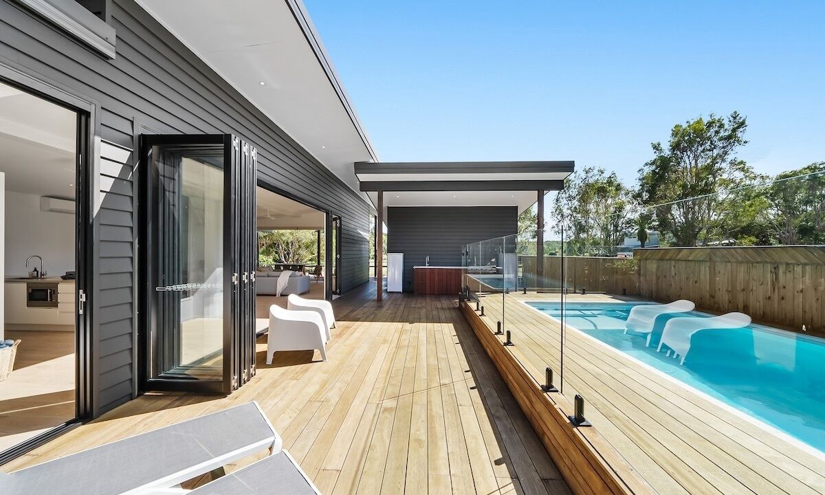 Photo of Outdoor in Gold Coast