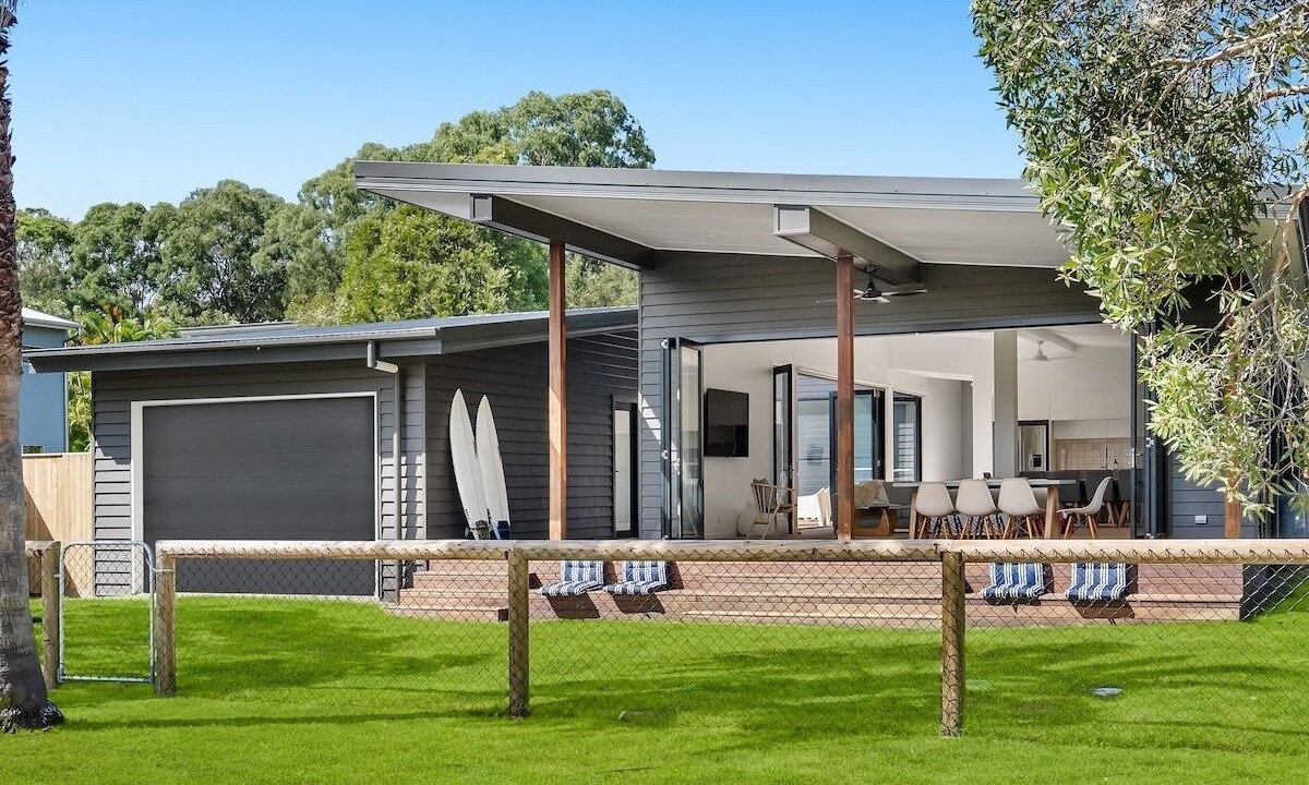 Photo of Outdoor in Gold Coast
