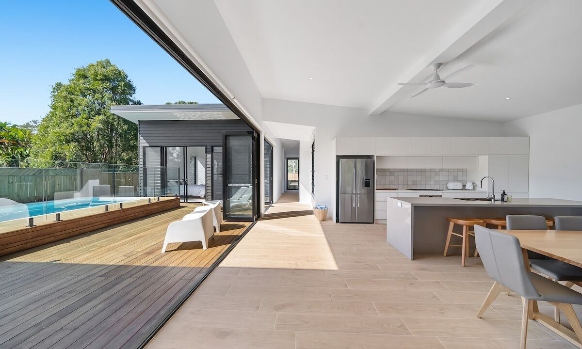 Photo of Outdoor in Gold Coast