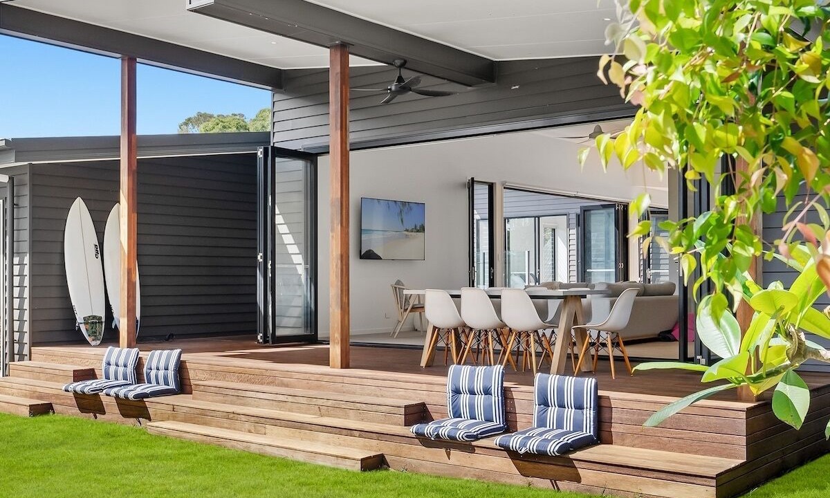 Photo of Outdoor in Gold Coast