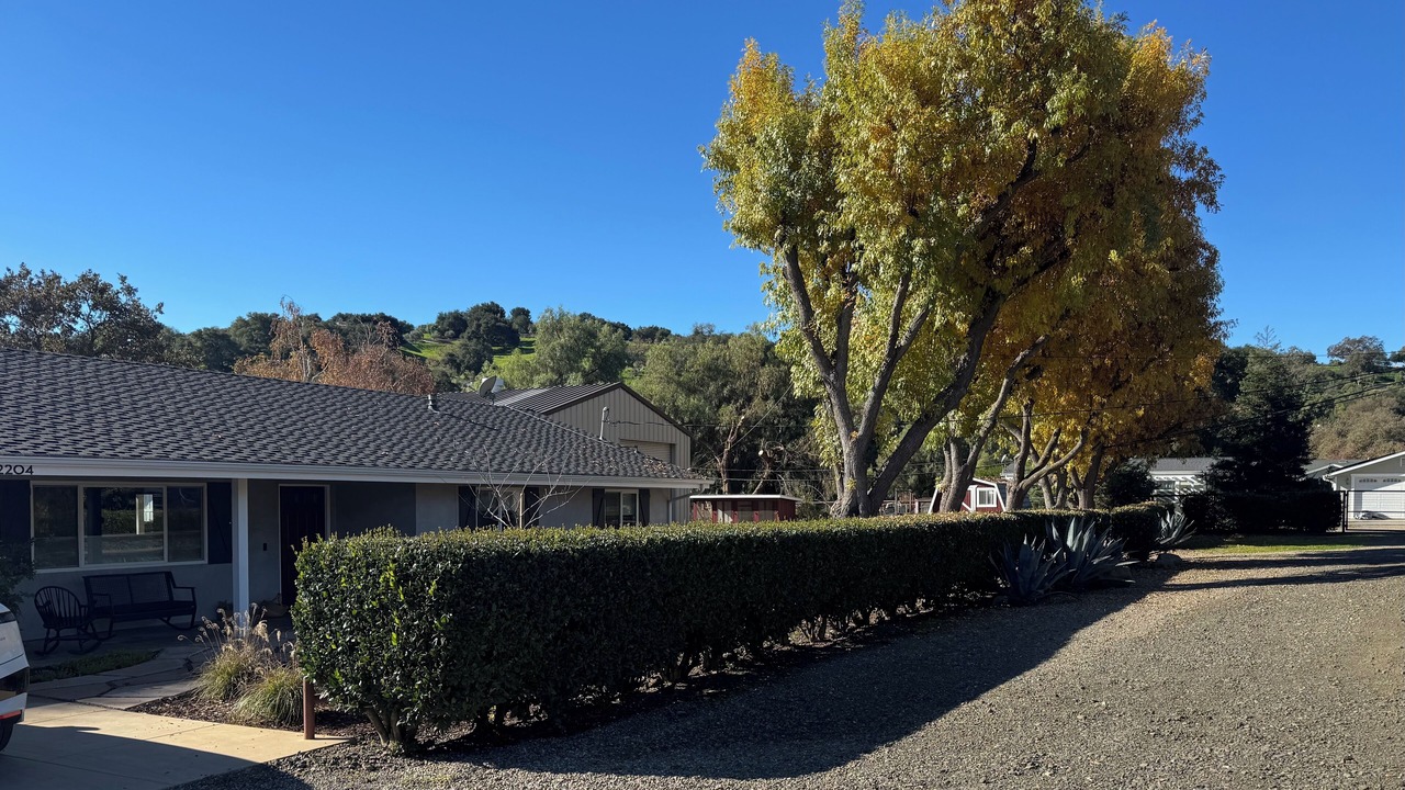 Photo of Outdoor in Santa Barbara