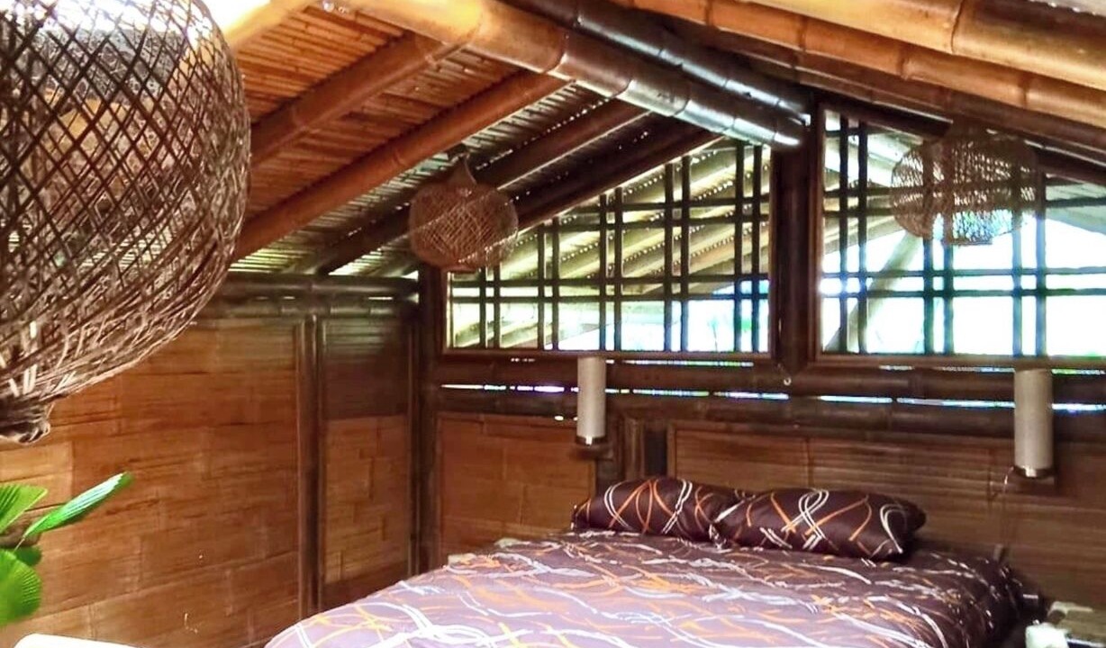 Photo of Bedroom in Ballena