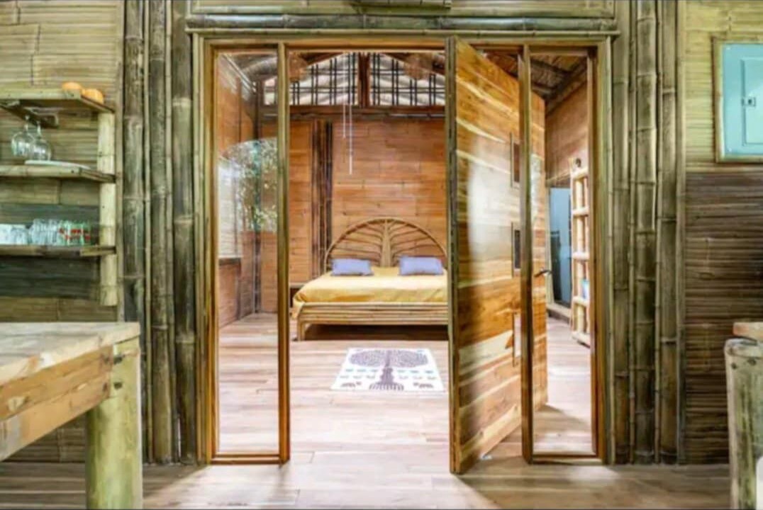 Photo of Bedroom in Ballena