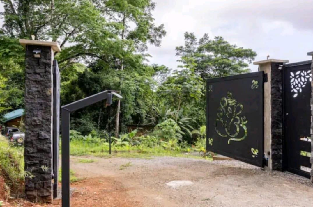 Photo of Outdoor in Ballena