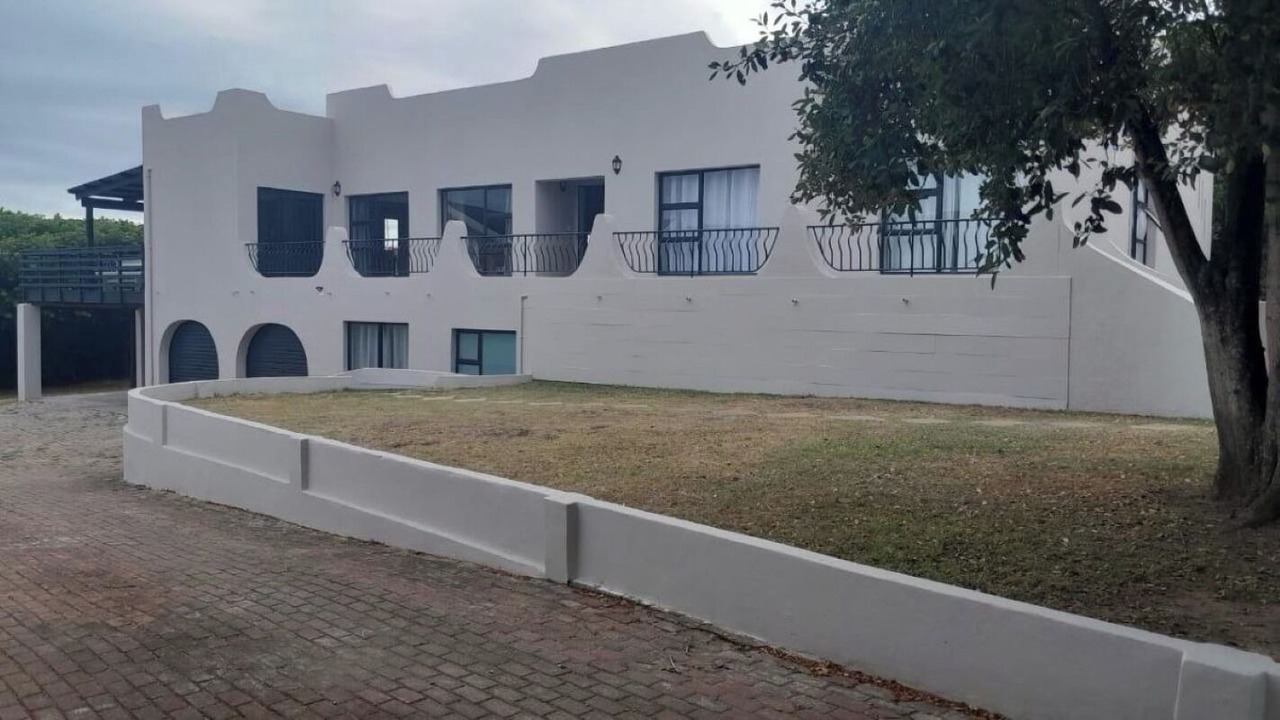Photo of Outdoor in Jeffreys Bay