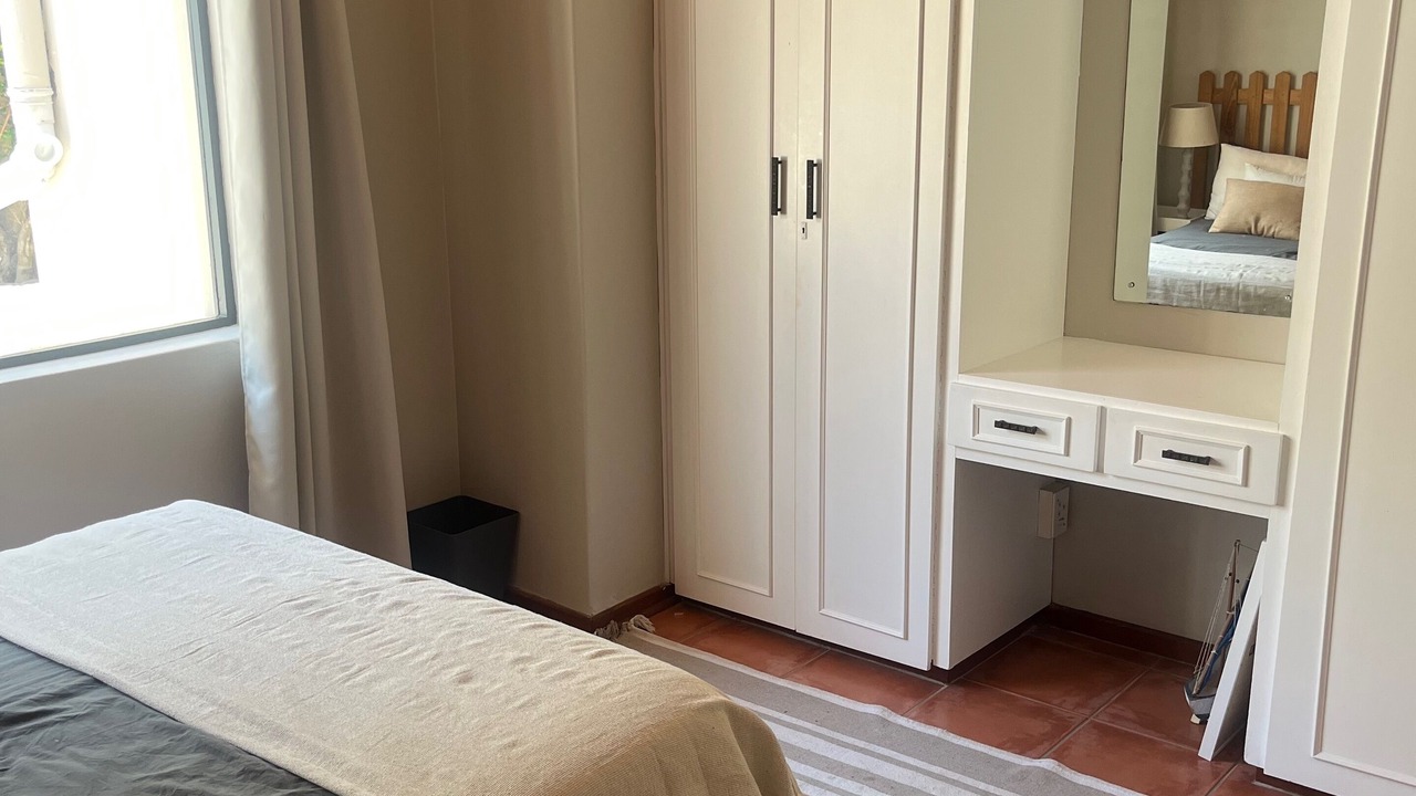 Photo of Bedroom in Jeffreys Bay