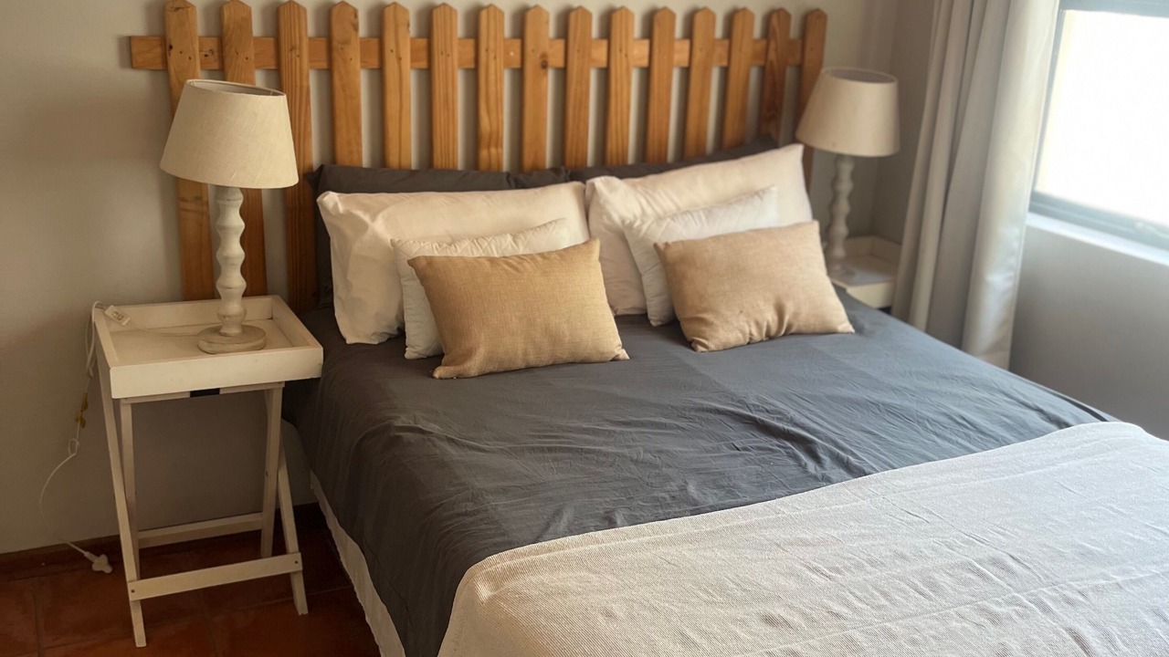 Photo of Bedroom in Jeffreys Bay